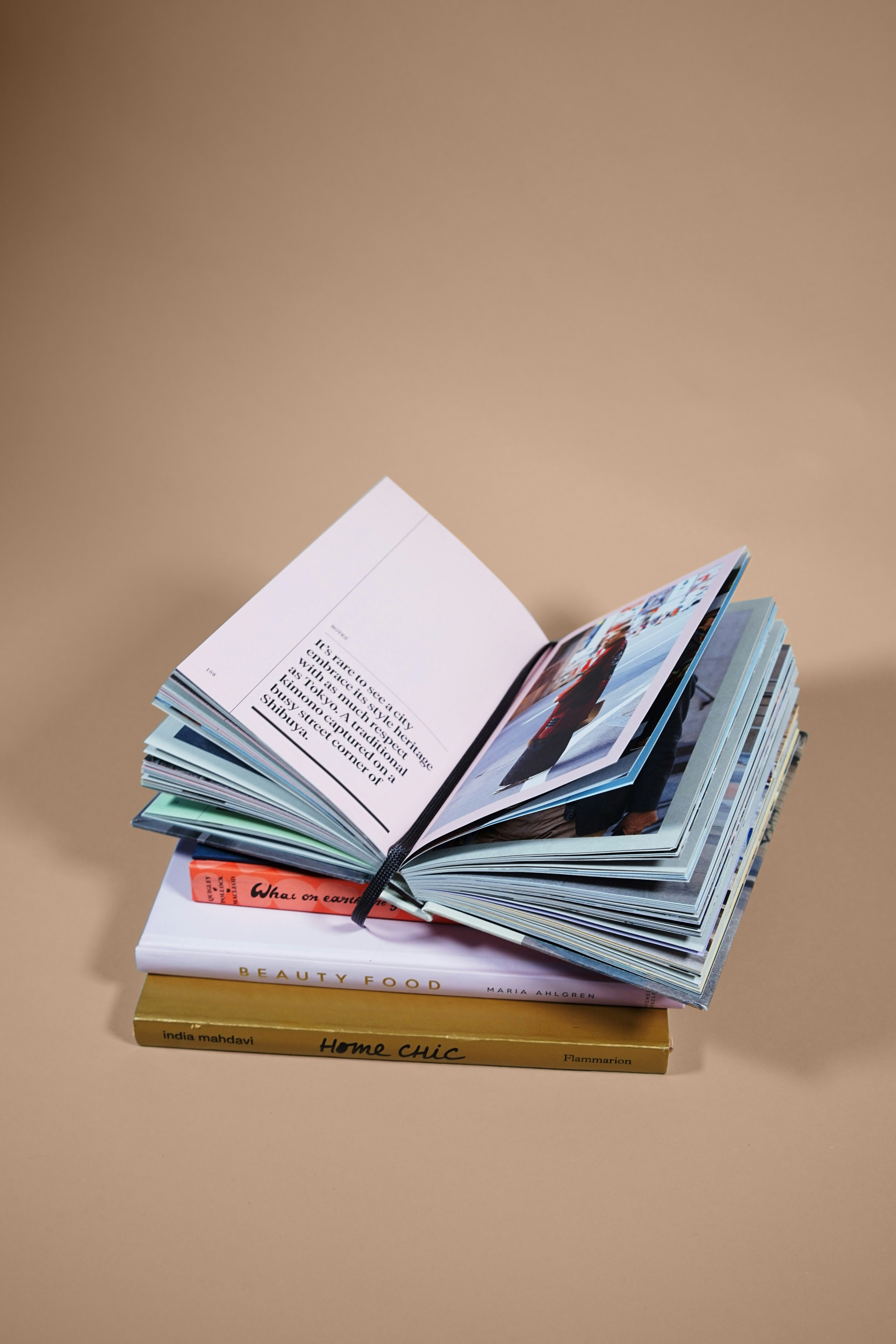 Ebooks Bundle