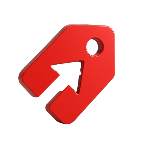 LabelReach Academy Logo