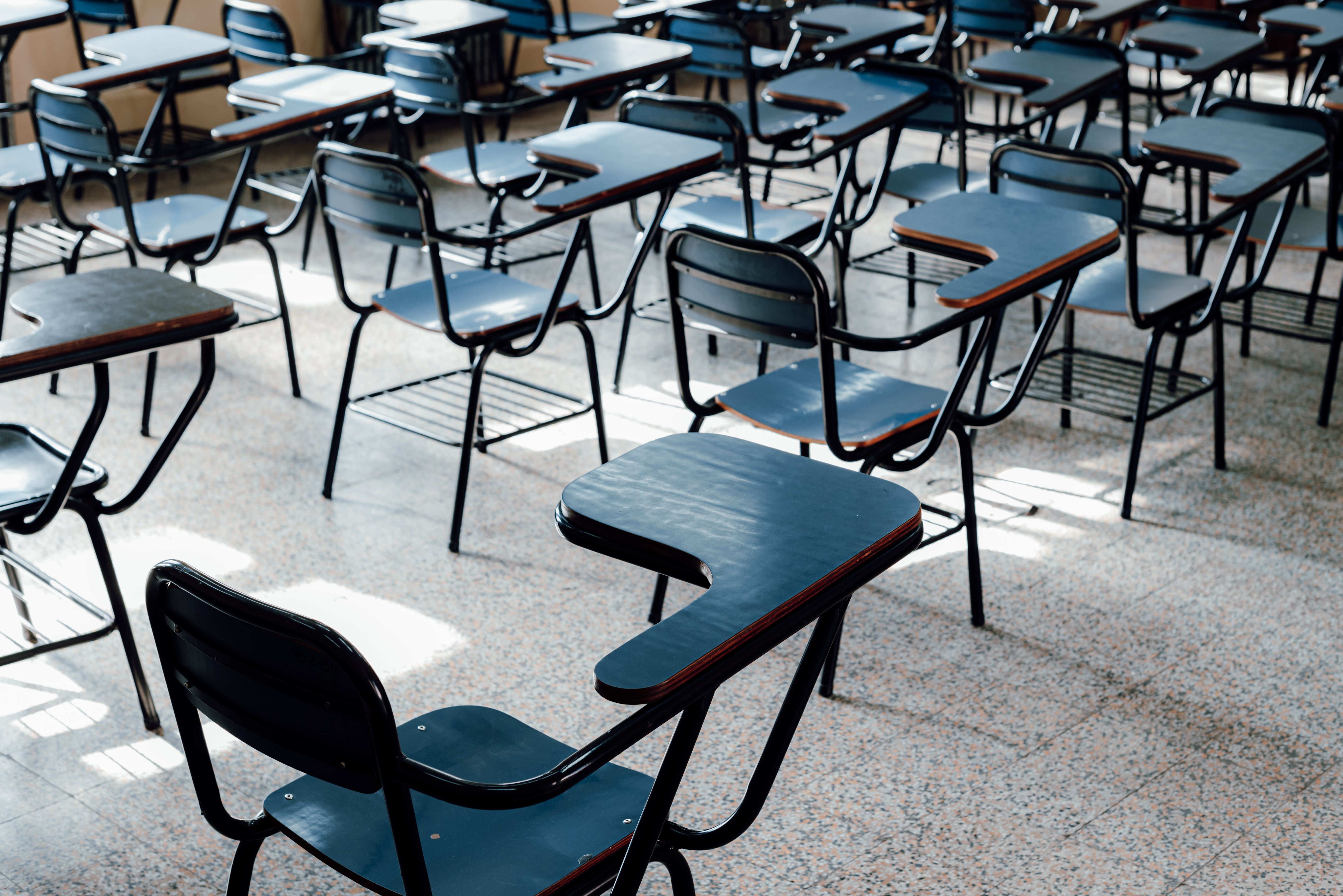 School Branding Toolkit