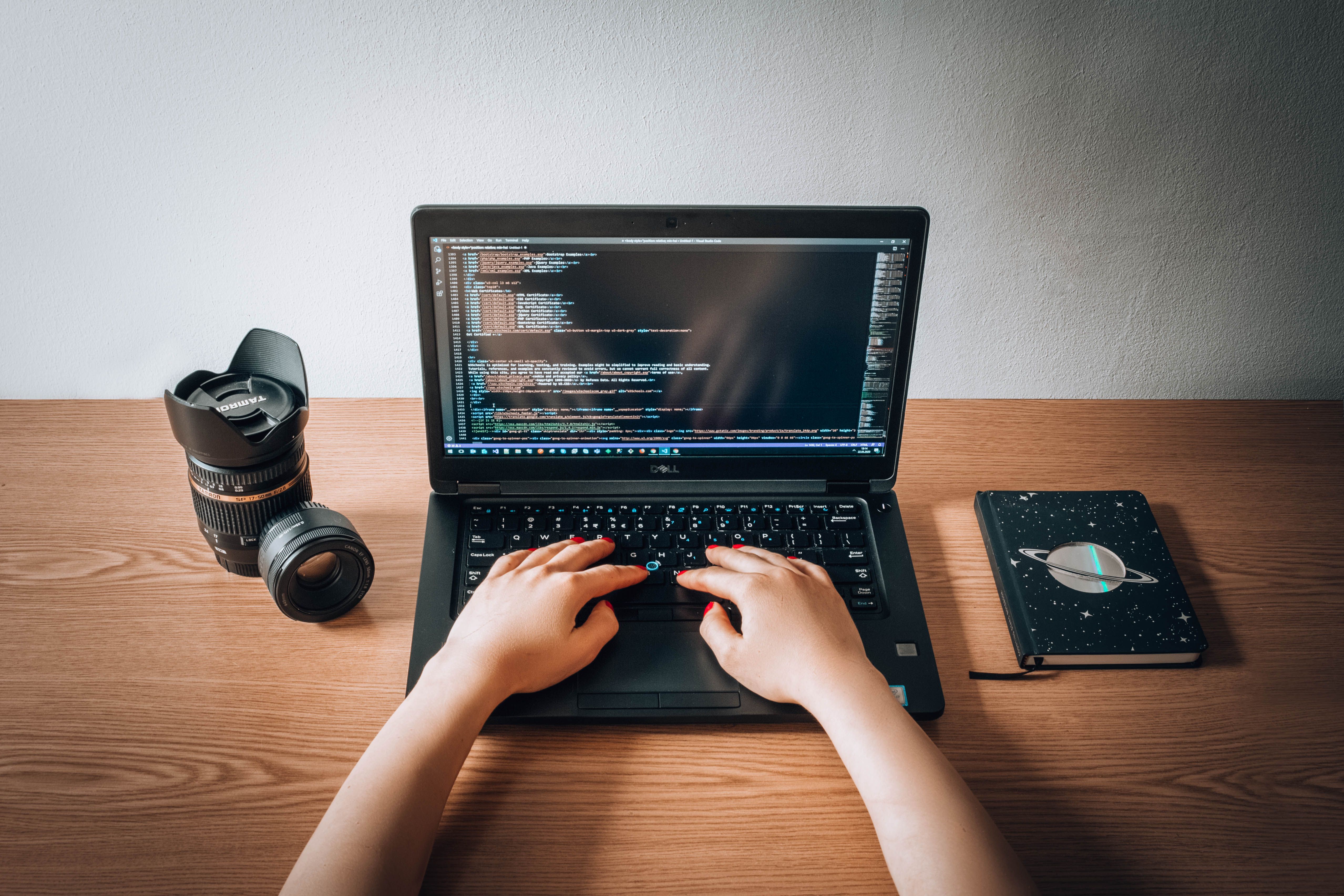 Vibe Coding Summer Bootcamp